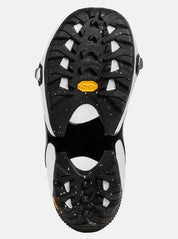 Burton Mens Waverange X Snowboard Boot