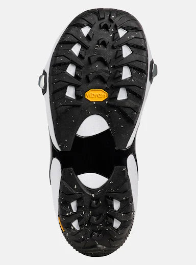 Burton Mens Waverange X Snowboard Boot