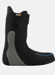 Burton Mens Waverange X Snowboard Boot