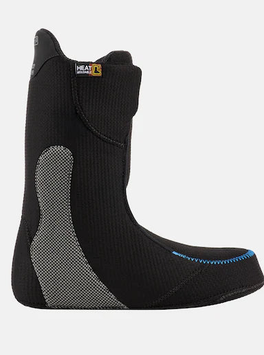 Burton Mens Waverange X Snowboard Boot