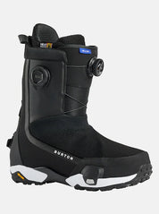 Burton Mens Highshot X Snowboard Boot