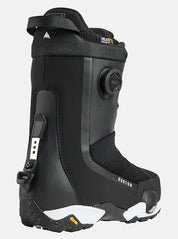 Burton Mens Highshot X Snowboard Boot