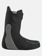 Burton Mens Highshot X Snowboard Boot