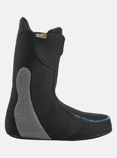 Burton Mens Highshot X Snowboard Boot