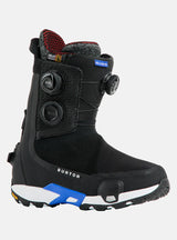 Burton Womens 7.5 Highshot X Pro Snowboard Boot (2026)
