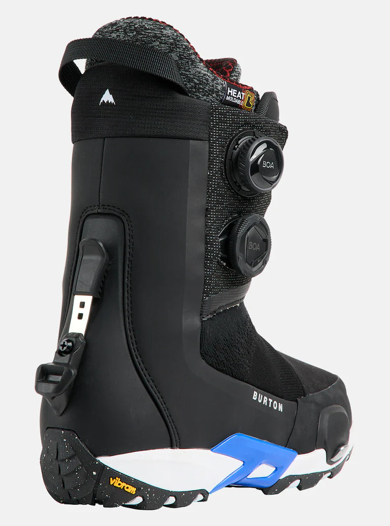 Burton Womens 6.5 Highshot X Pro Snowboard Boot (2026)