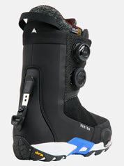 Burton Womens 6.5 Highshot X Pro Snowboard Boot (2026)