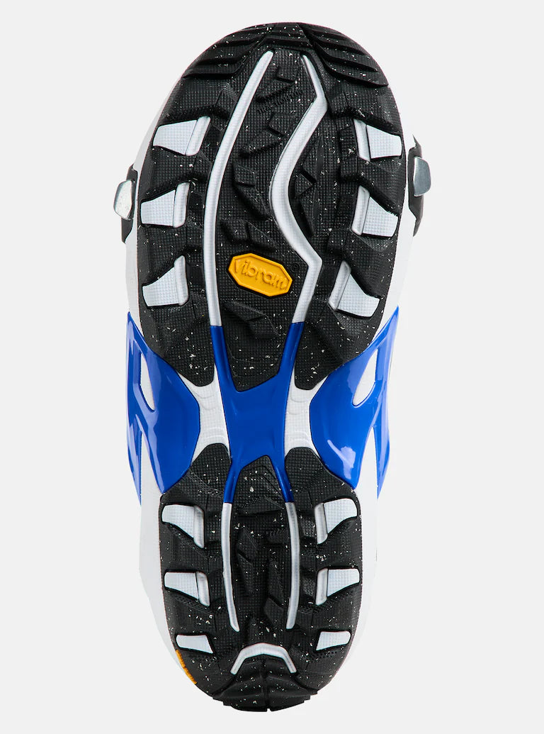 Burton Womens 6.5 Highshot X Pro Snowboard Boot (2026)