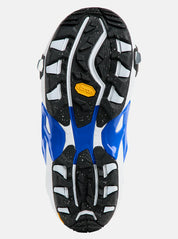 Burton Womens 7.5 Highshot X Pro Snowboard Boot (2026)