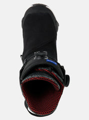 Burton Womens 7.5 Highshot X Pro Snowboard Boot (2026)