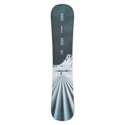 New 2026 Head True 2.0 Snowboard 154cm