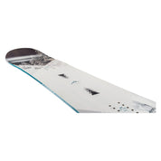 New 2026 Head True 2.0 Snowboard 154cm