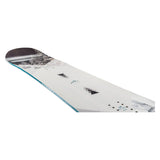 New 2026 Head True 2.0 Snowboard 154cm