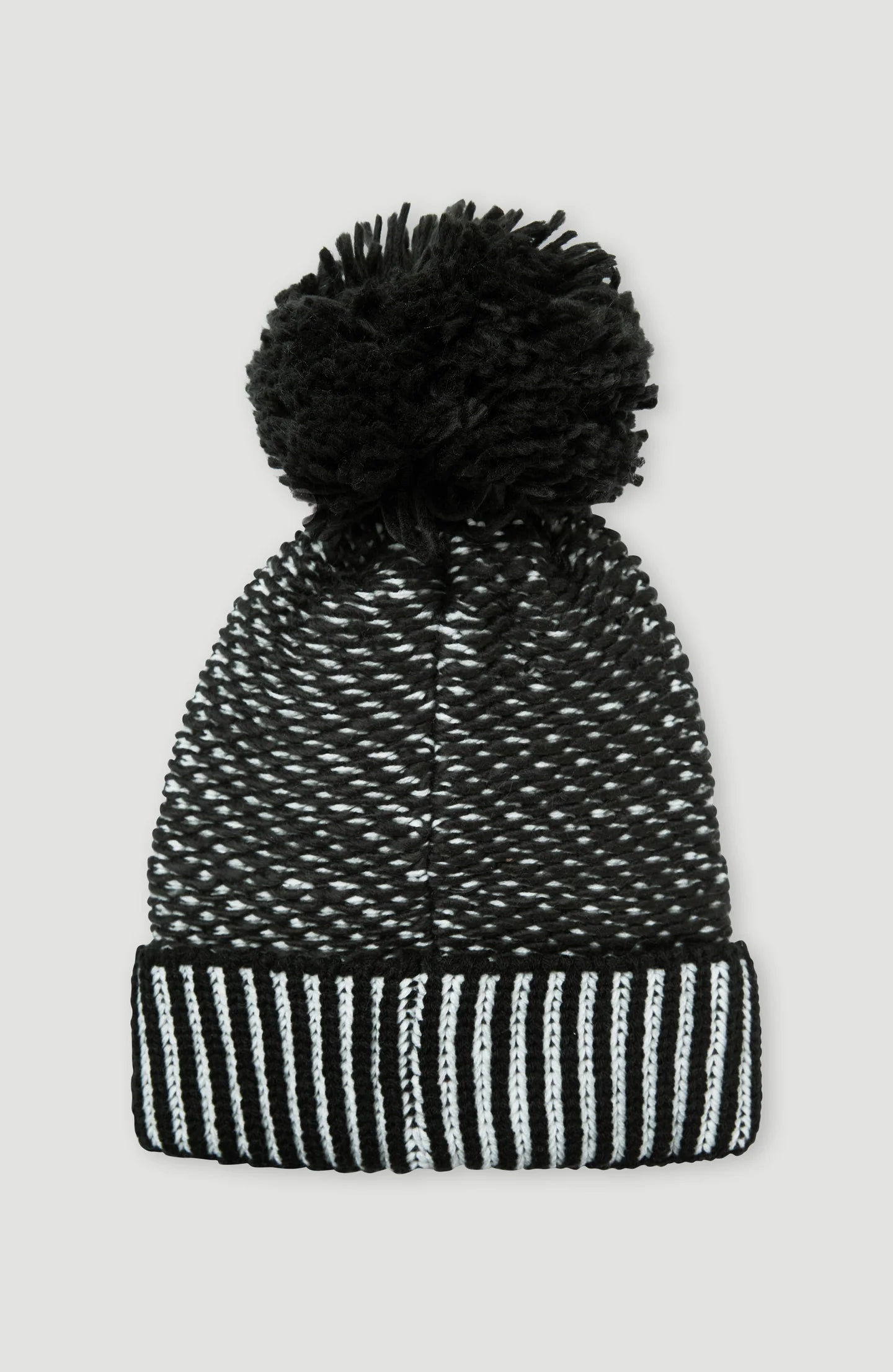O'Neill Chunky Beanie