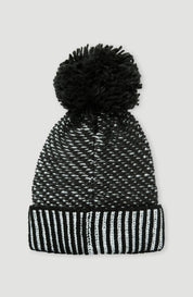 O'Neill Chunky Beanie