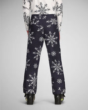 Obermeyer Teen Girls Brooke Print Pant