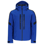 Obermeyer Men's Fall Line Jacket