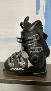 Used Atomic Hawx Magna R75 Ski Boot 23.5MP