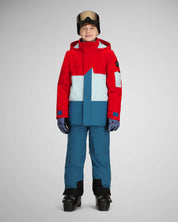 Obermeyer Teen Boys Axel Jacket