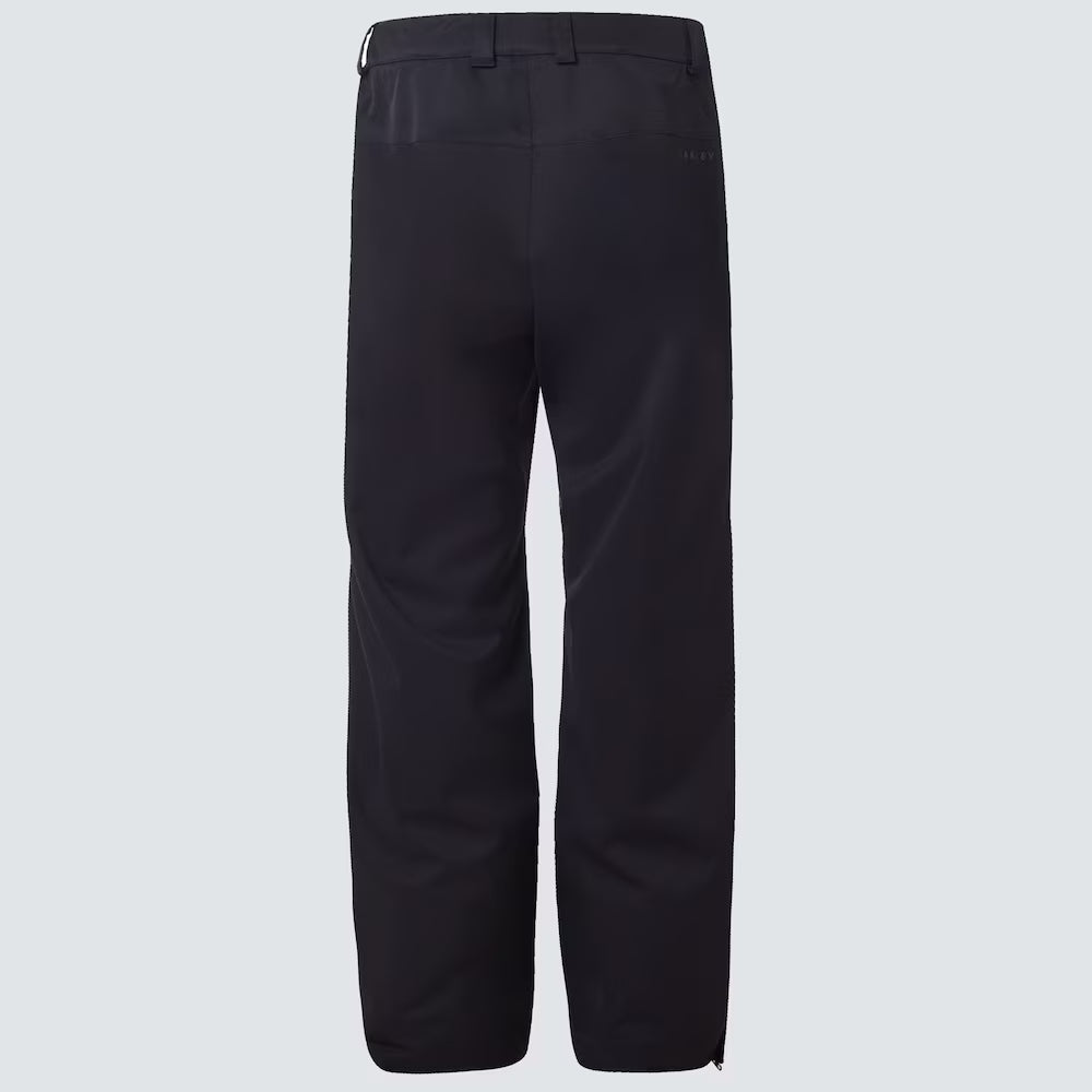 Oakley Crescent 2.0 Shell Men's Ski Pant (2024)