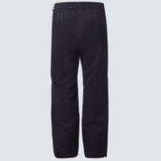 Oakley Crescent 2.0 Shell Men's Ski Pant (2024)