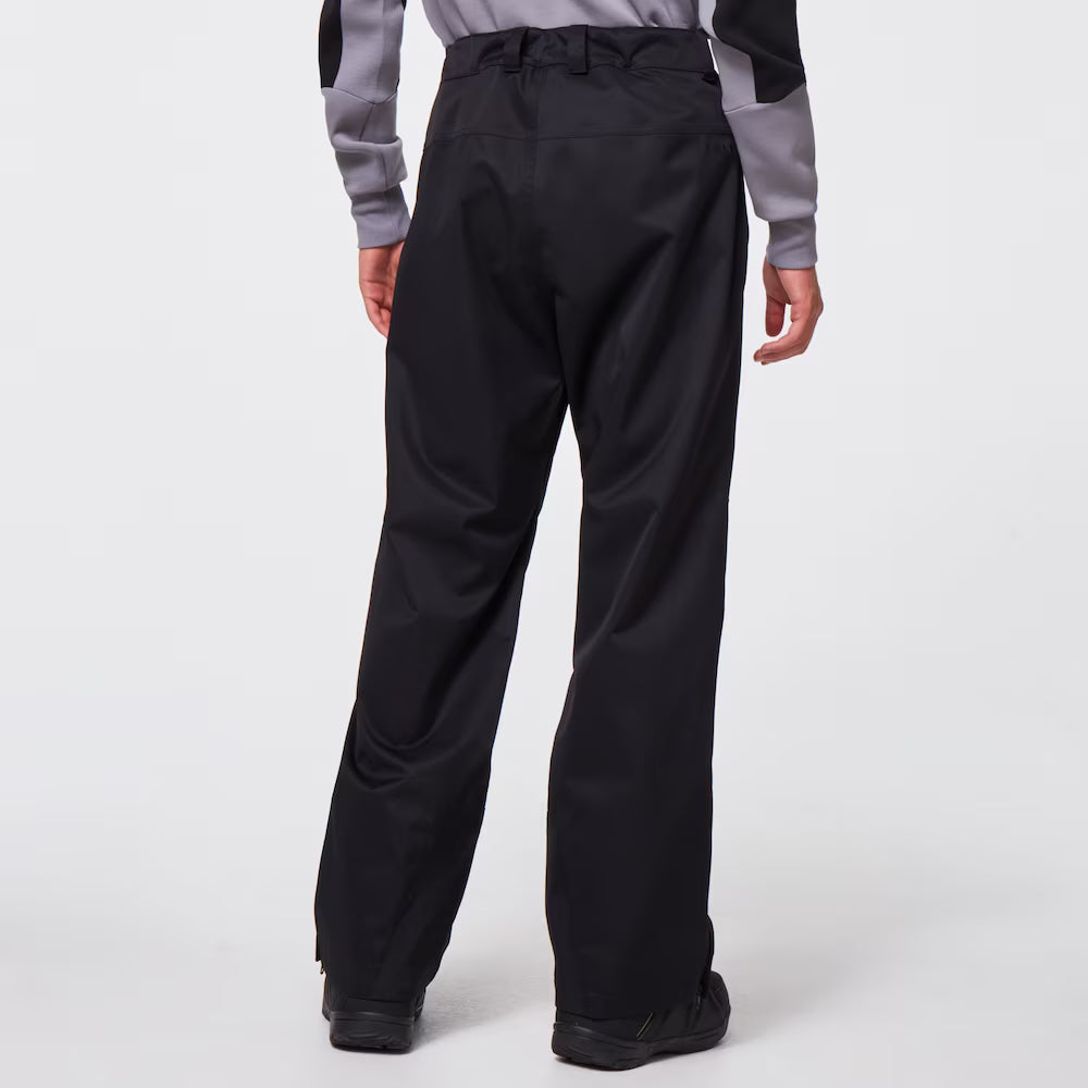 Oakley Crescent 2.0 Shell Men's Ski Pant (2024)
