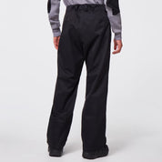 Oakley Crescent 2.0 Shell Men's Ski Pant (2024)