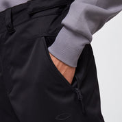 Oakley Crescent 2.0 Shell Men's Ski Pant (2024)