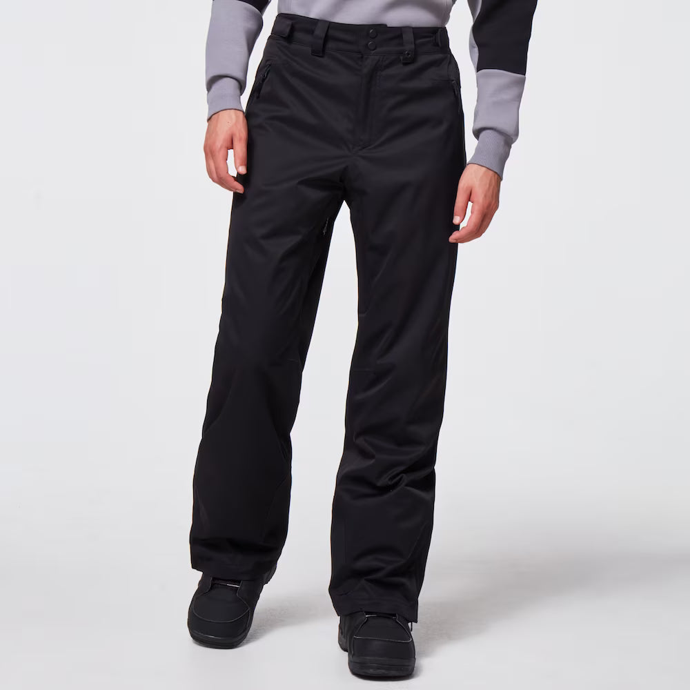 Oakley Crescent 2.0 Shell Men's Ski Pant (2024)