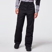 Oakley Crescent 2.0 Shell Men's Ski Pant (2024)