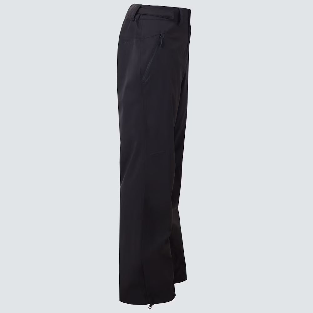 Oakley Crescent 2.0 Shell Men's Ski Pant (2024)