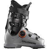 New Salomon S/Pro Delta Boa R100 GW 28.5 Ski Boot