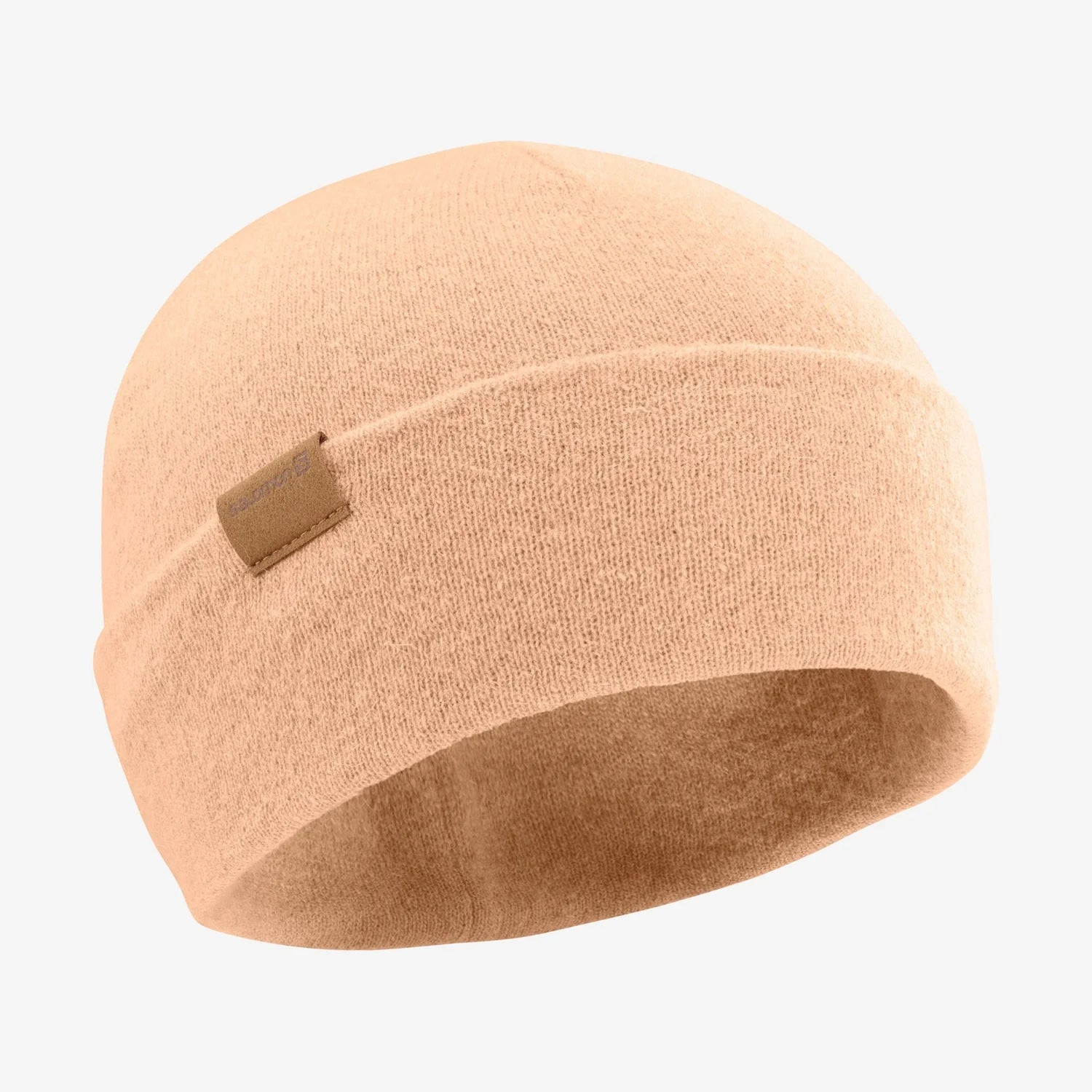 Salomon Outlife Smooth Beanie