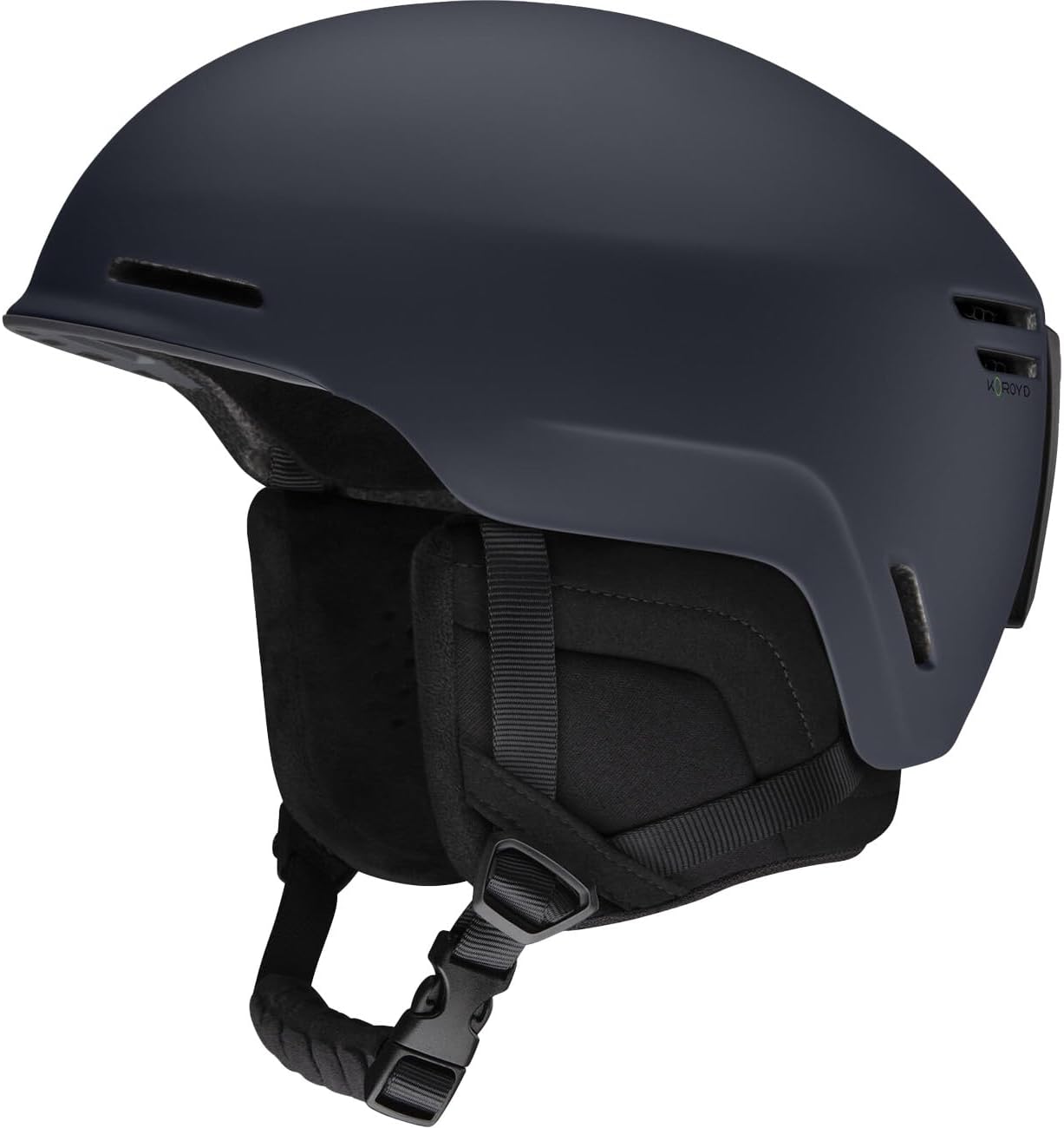 24/25 Smith Method Adult Ski Helmet