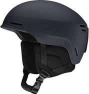 24/25 Smith Method Adult Ski Helmet