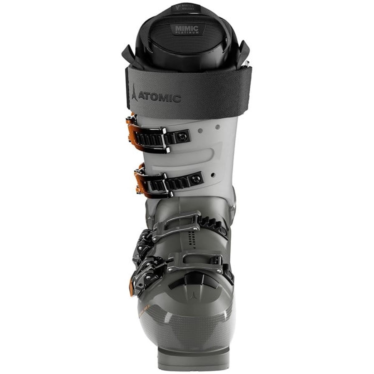 New Atomic Hawx Ultra 120 S GW 28.5MP Ski Boot