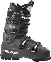 New Head Edge LYT 130 GW 29.5MP Ski Boot