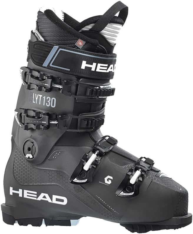 New Head Edge LYT 130 GW 29.5MP Ski Boot