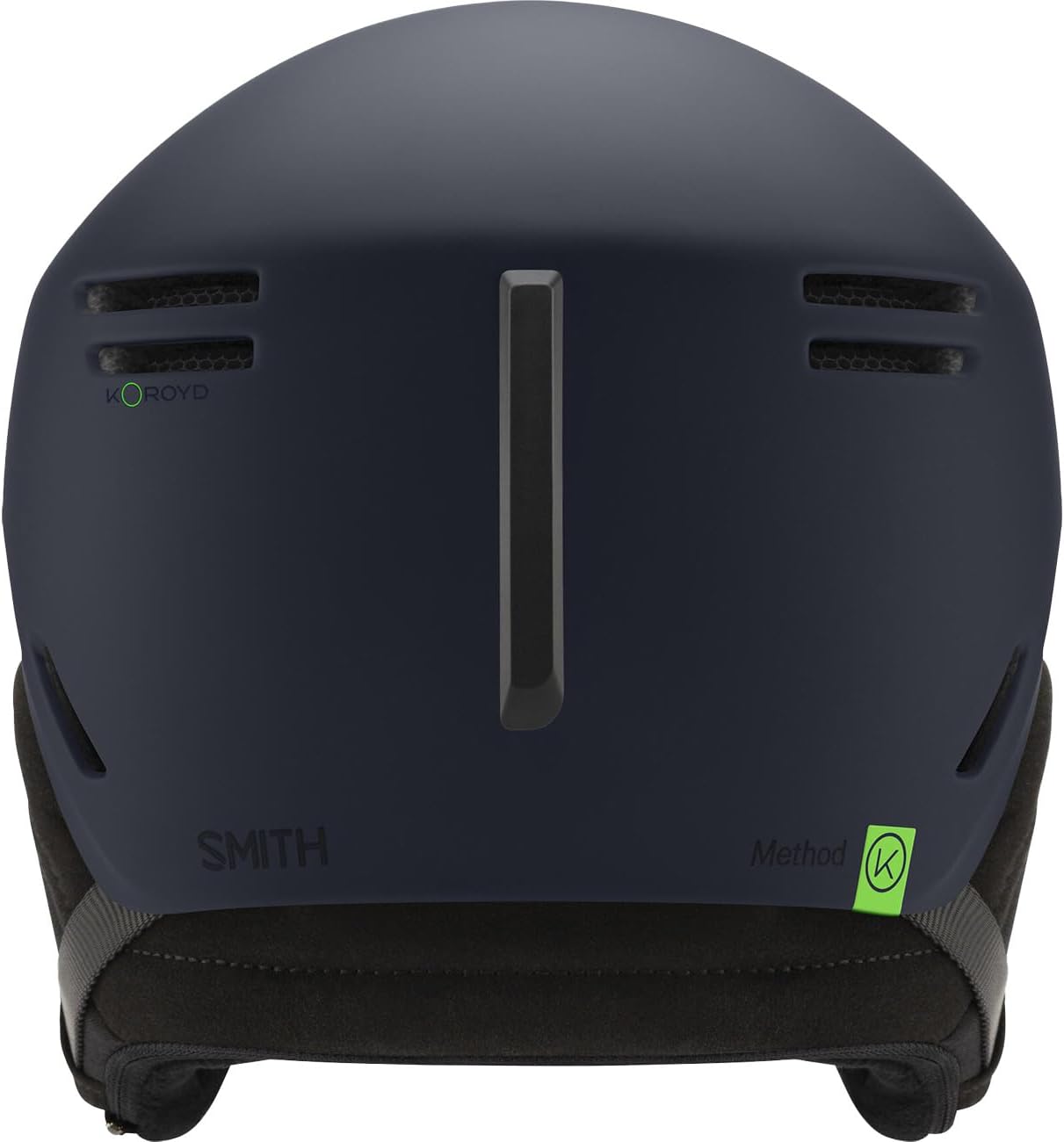 51hjBghmH4L._AC_SL1300.jpg