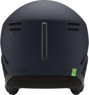 24/25 Smith Method Adult Ski Helmet
