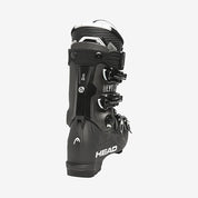 New Head Edge LYT 130 GW 29.5MP Ski Boot