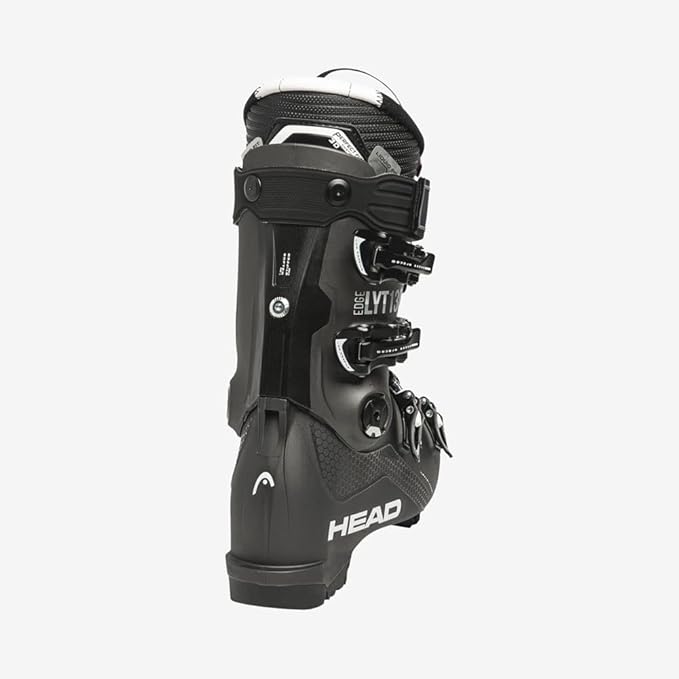 New Head Edge LYT 130 GW 29.5MP Ski Boot