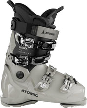 New Womens Atomic Hawx Ultra 95 S GW 22.5MP Ski Boot