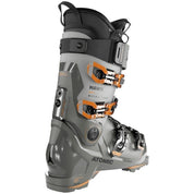 New Atomic Hawx Ultra 120 S GW 28.5MP Ski Boot