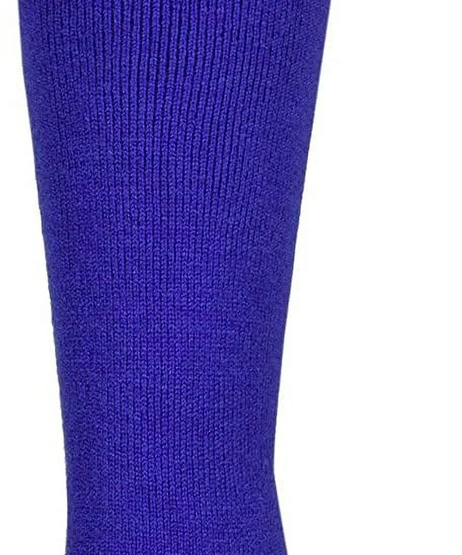 Bridgedale Kids Merino Ski Socks