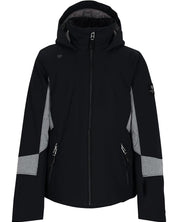 Obermeyer Kids Piper Jacket