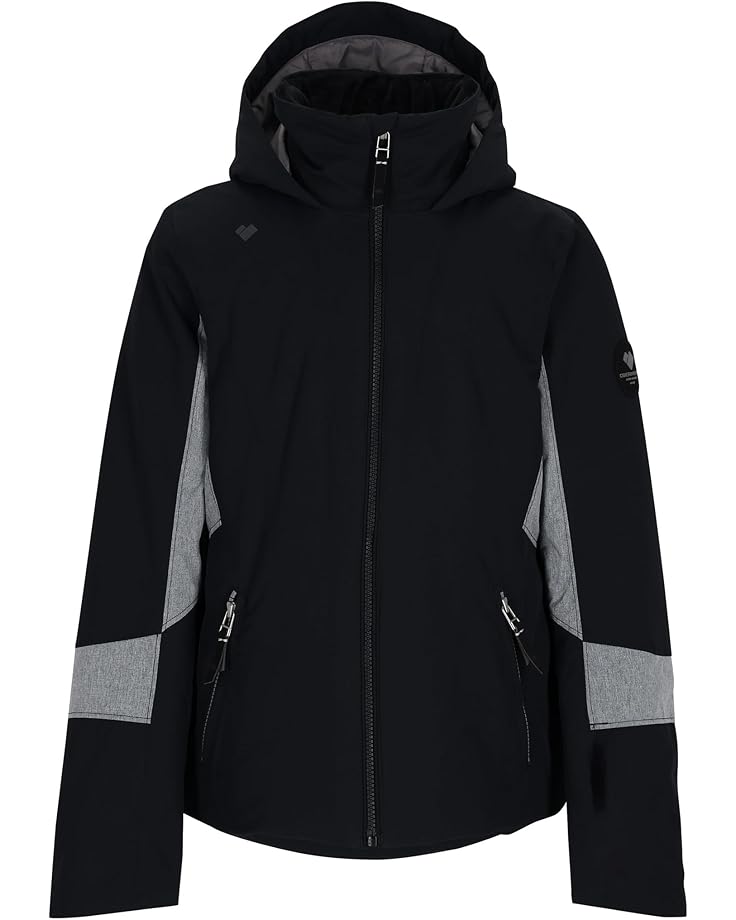 Obermeyer Kids Piper Jacket