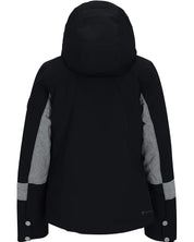 Obermeyer Kids Piper Jacket