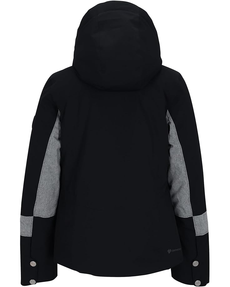 Obermeyer Kids Piper Jacket