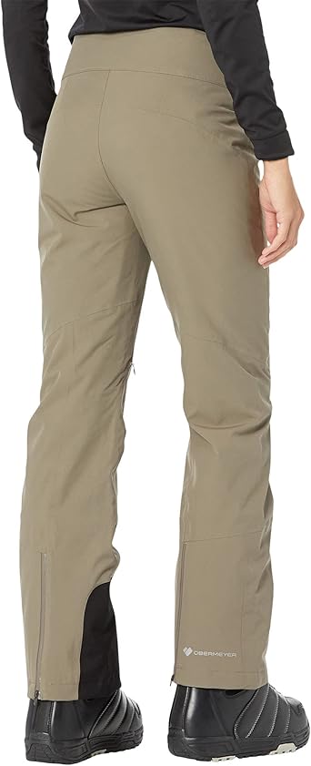 Obermeyer Bliss Pant Womens Ski Pant (2024) - Prophecy